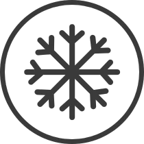 Climate Control
