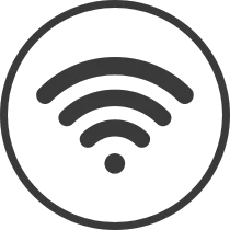 Free Wifi